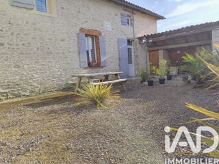  Maison � vendre 6 pi�ces 180 m�