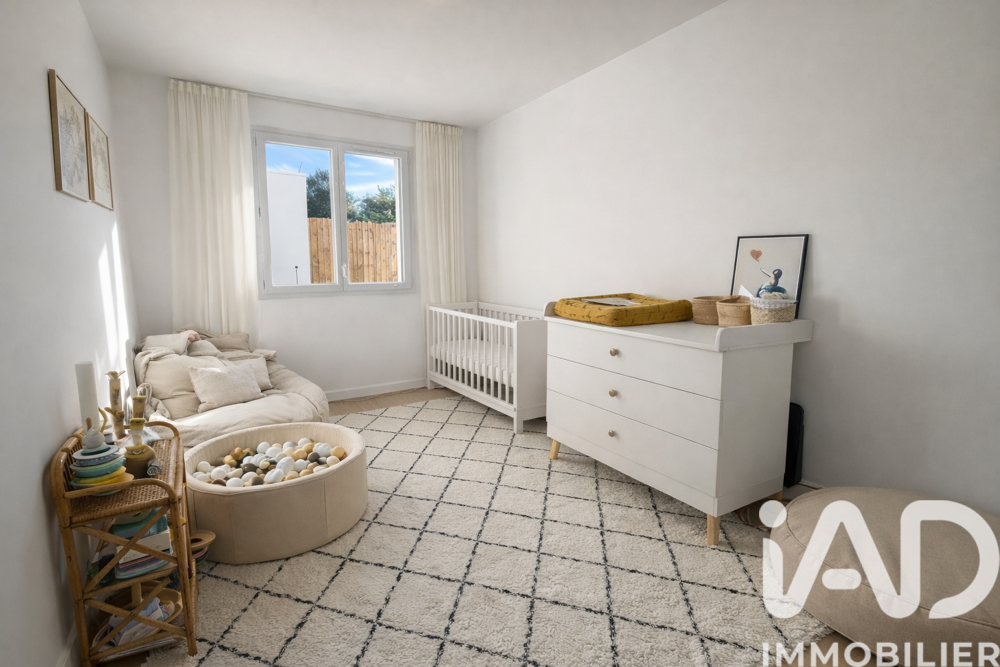 � vendre  Maison Moliets-et-Maa (40660)