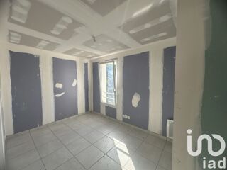  Maison � vendre 4 pi�ces 74 m�