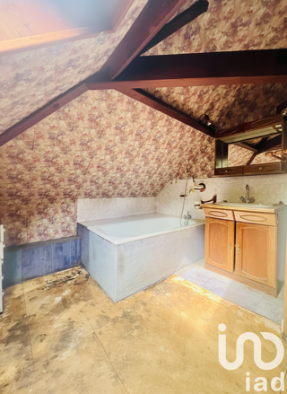  Immeuble � vendre 121 m�