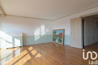  Appartement � vendre 4 pi�ces 104 m�