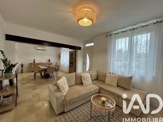  Maison � vendre 5 pi�ces 115 m�