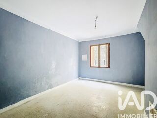  Maison � vendre 5 pi�ces 96 m�