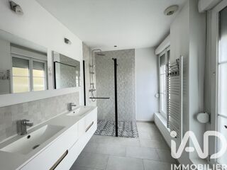  Appartement � vendre 3 pi�ces 81 m�