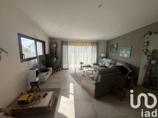  Maison � vendre 7 pi�ces 160 m�