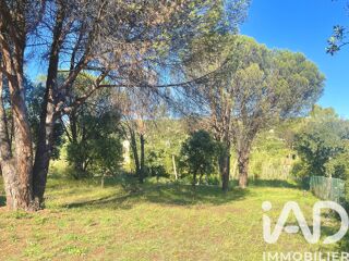  Terrain � vendre 1413 m�