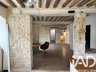  Appartement � vendre 3 pi�ces 73 m�