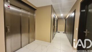  Parking / Garage � vendre 11 m�