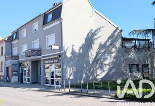  Immeuble � vendre 500 m�