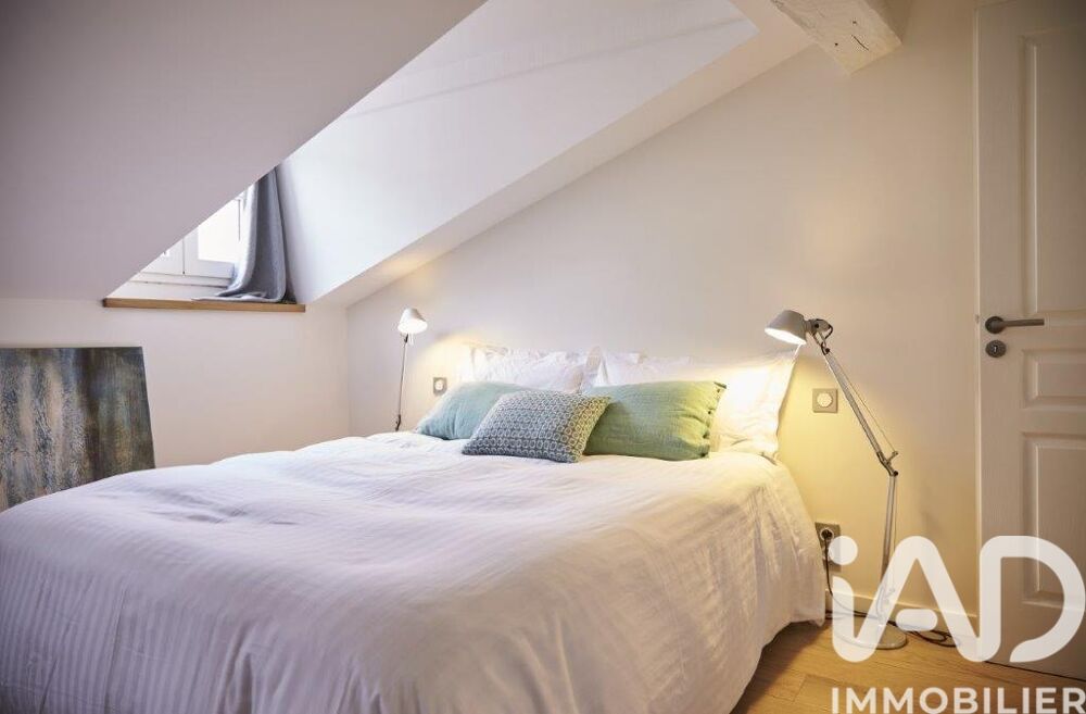 � vendre  Maison Toulouse (31000)