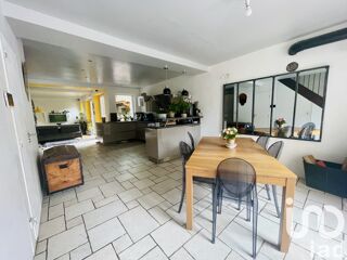  Maison  vendre 5 pices 120 m