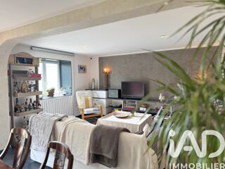  Maison � vendre 6 pi�ces 174 m�