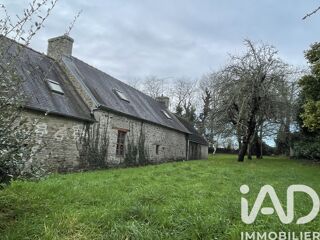  Maison � vendre 5 pi�ces 98 m�