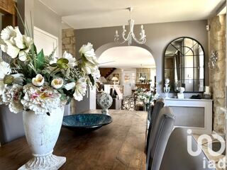  Maison � vendre 6 pi�ces 183 m�