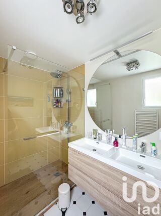  Maison � vendre 5 pi�ces 90 m�