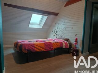  Maison � vendre 5 pi�ces 107 m�