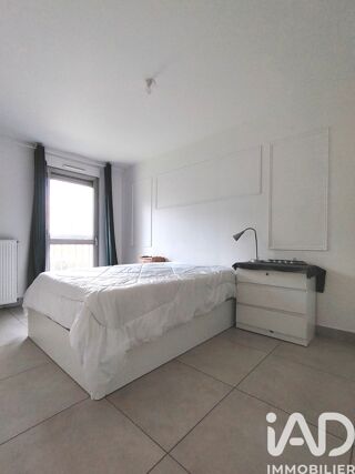  Appartement � vendre 3 pi�ces 68 m�