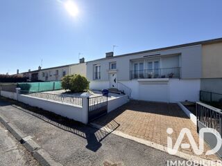  Maison � vendre 6 pi�ces 107 m�