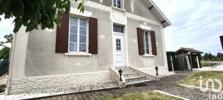  Maison � vendre 5 pi�ces 135 m�