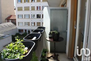  Appartement � vendre 3 pi�ces 72 m�