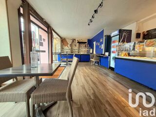  Immeuble � vendre 300 m�