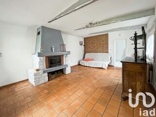  Maison � vendre 6 pi�ces 93 m�