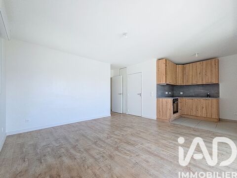  Appartement � louer 3 pi�ces 62 m�