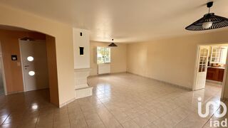  Maison � vendre 5 pi�ces 130 m�