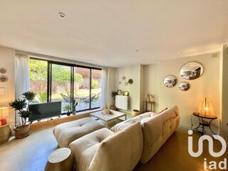  Maison � vendre 7 pi�ces 212 m�