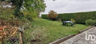  Maison � vendre 2 pi�ces 73 m�