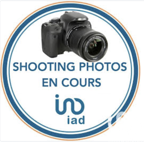   Location Appartement 3 pices Appartement - 3 pice(s) - 66 m