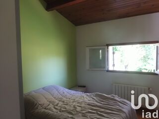  Maison � vendre 15 + pi�ces 205 m�