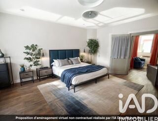  Maison � vendre 5 pi�ces 120 m�