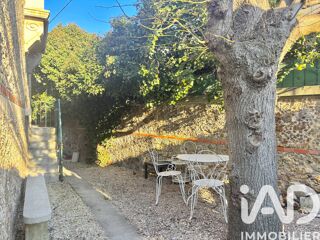  Maison � vendre 10 pi�ces 220 m�