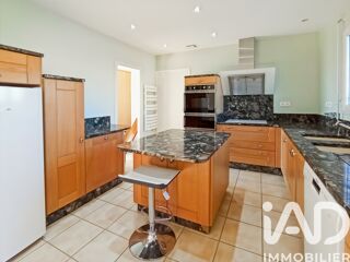  Maison � vendre 4 pi�ces 85 m�