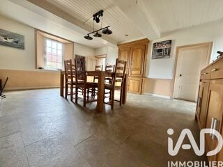  Maison � vendre 5 pi�ces 155 m�