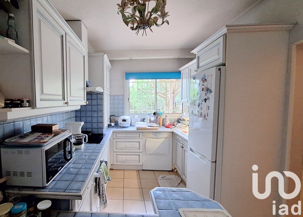  vendre  Maison Toulouse (31200)