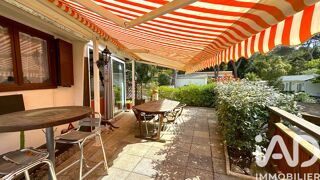  Terrain � vendre 200 m�