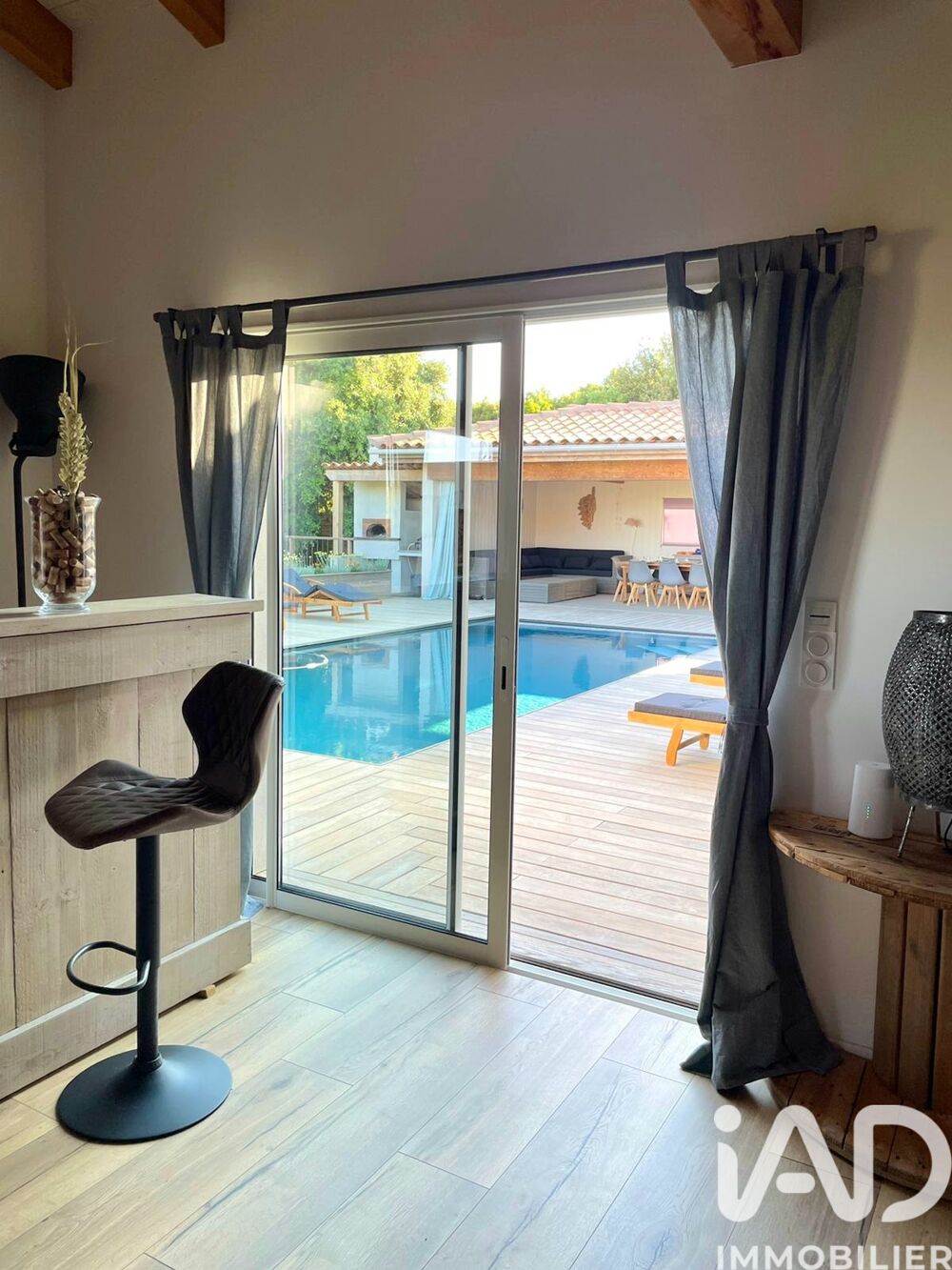  vendre  Maison Bonifacio (20169)