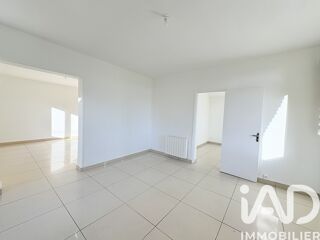  Maison � vendre 2 pi�ces 43 m�