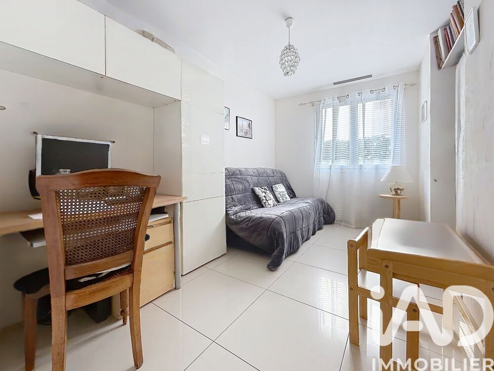 � vendre  Maison Frontignan (34110)