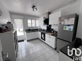  Maison � vendre 5 pi�ces 98 m�