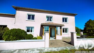  Maison  vendre 5 pices 210 m