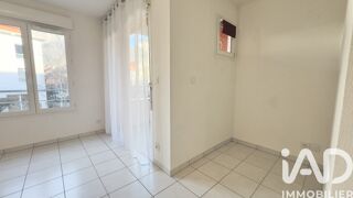  Appartement � vendre 2 pi�ces 47 m�