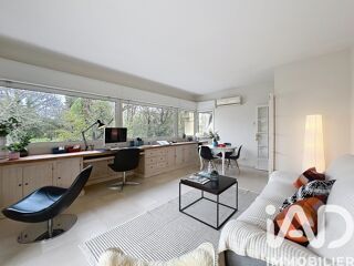  Appartement � vendre 3 pi�ces 60 m�