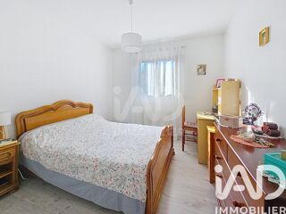  Appartement � vendre 3 pi�ces 71 m�