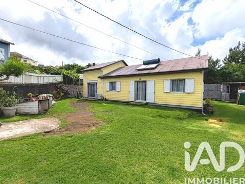   Vente Maison/villa 5 pi�ces Maison - 5 pi�ce(s) - 120 m�