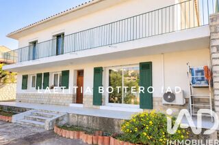  Maison � vendre 6 pi�ces 163 m�