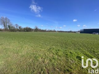  Terrain  vendre 1900 m