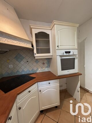  Appartement � vendre 3 pi�ces 68 m�